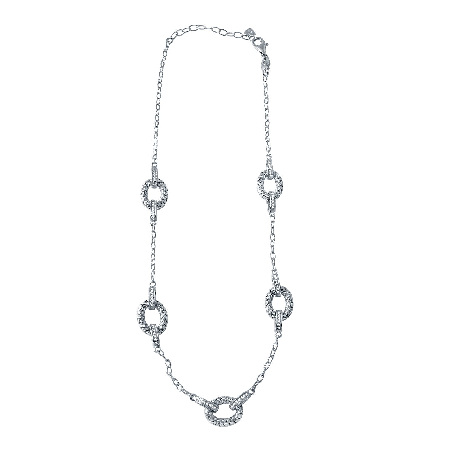 MLN8202WZ17 | charles garnier
