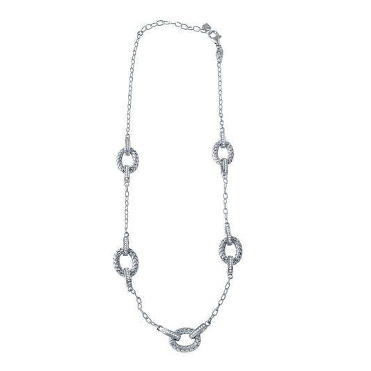 MLN8202WZ17 | charles garnier