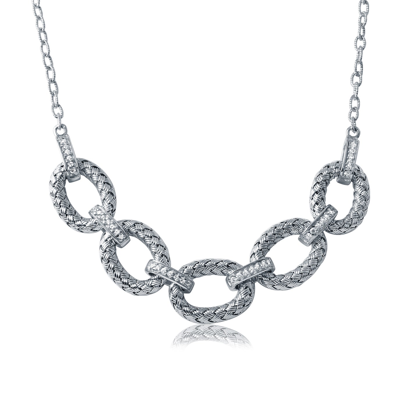 MLN8204WZ17 | charles garnier