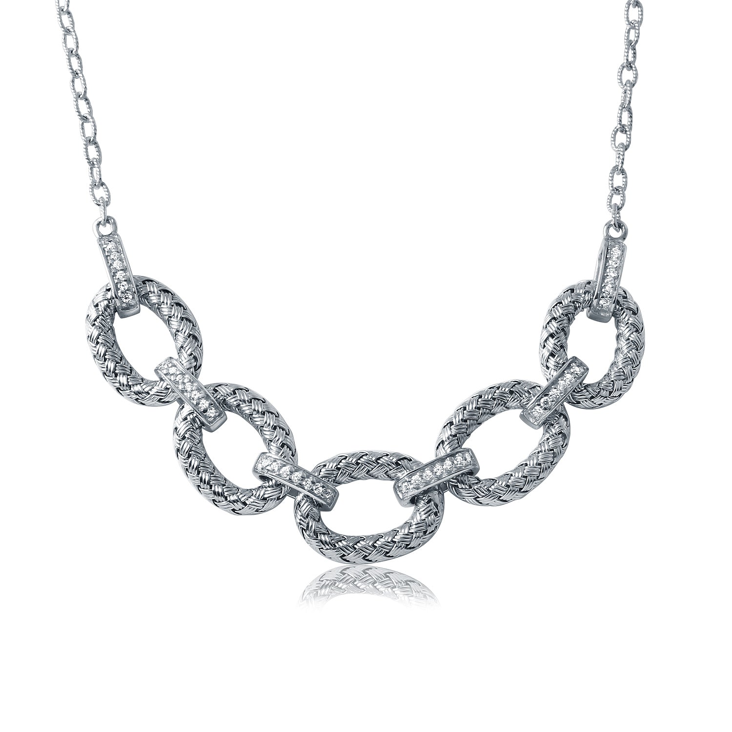 MLN8204WZ17 | charles garnier