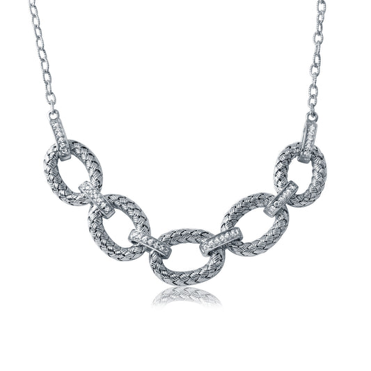 MLN8204WZ17 | charles garnier