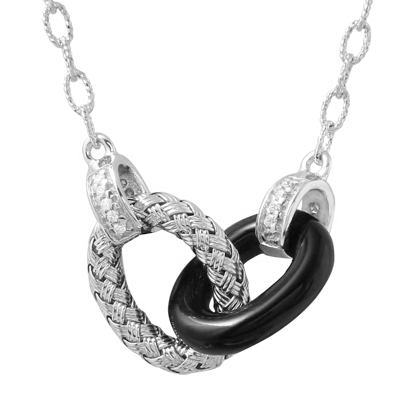 MLN8385WZBX17 | charles garnier