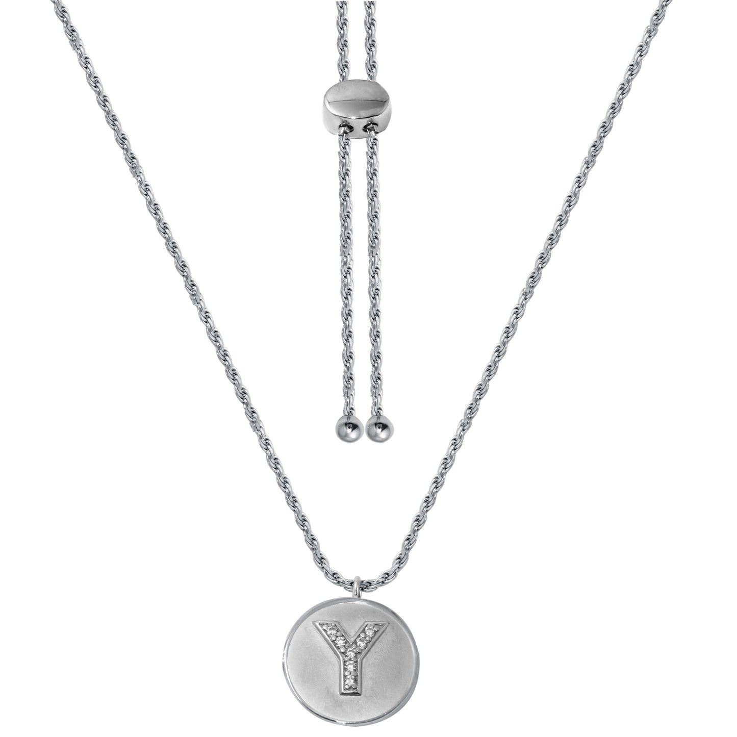 SRN2919WZ26-Y | charles garnier
