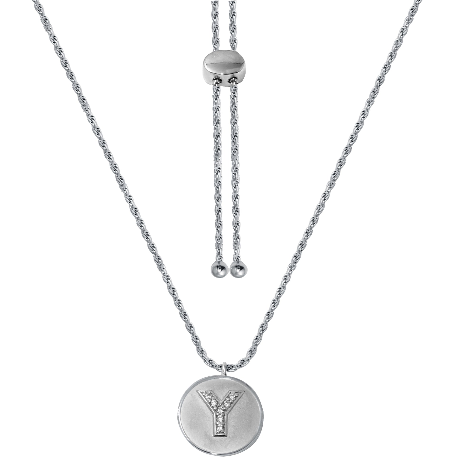 SRN2919WZ26-Y | charles garnier