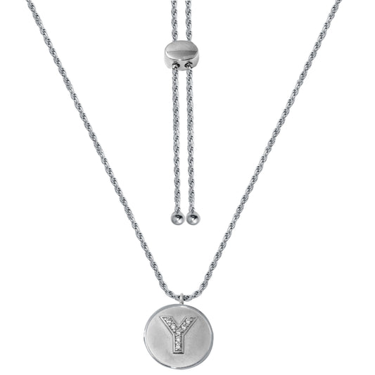 SRN2919WZ26-Y | charles garnier