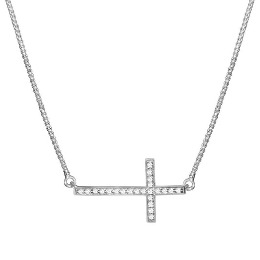 SXN2752WZ17 | charles garnier