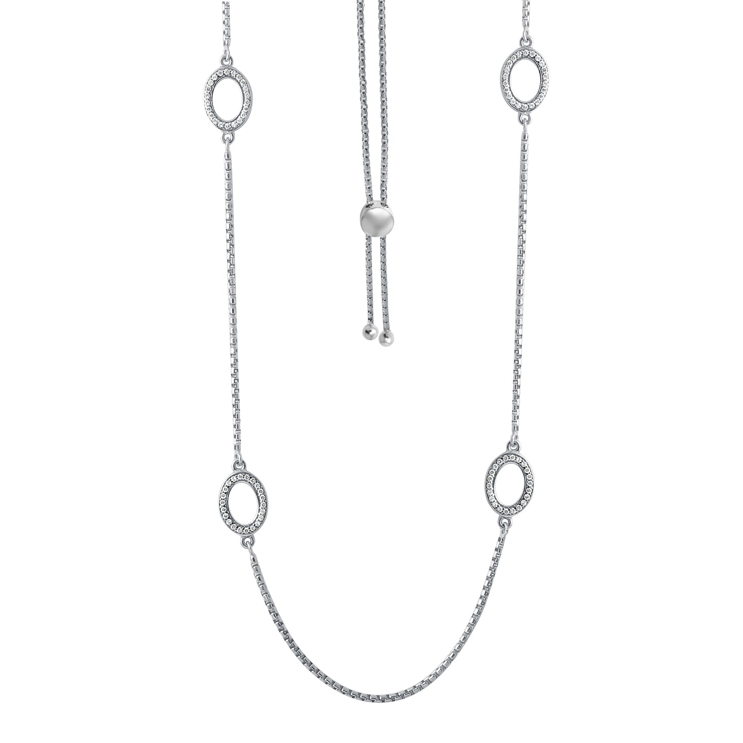 SXN2850WZ36 | charles garnier