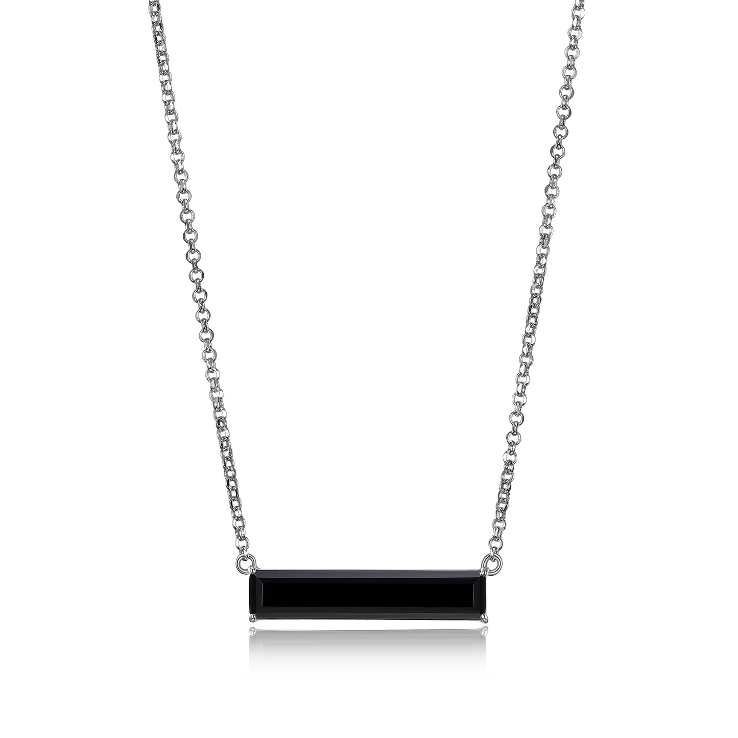 SXN3095WBX17 | charles garnier