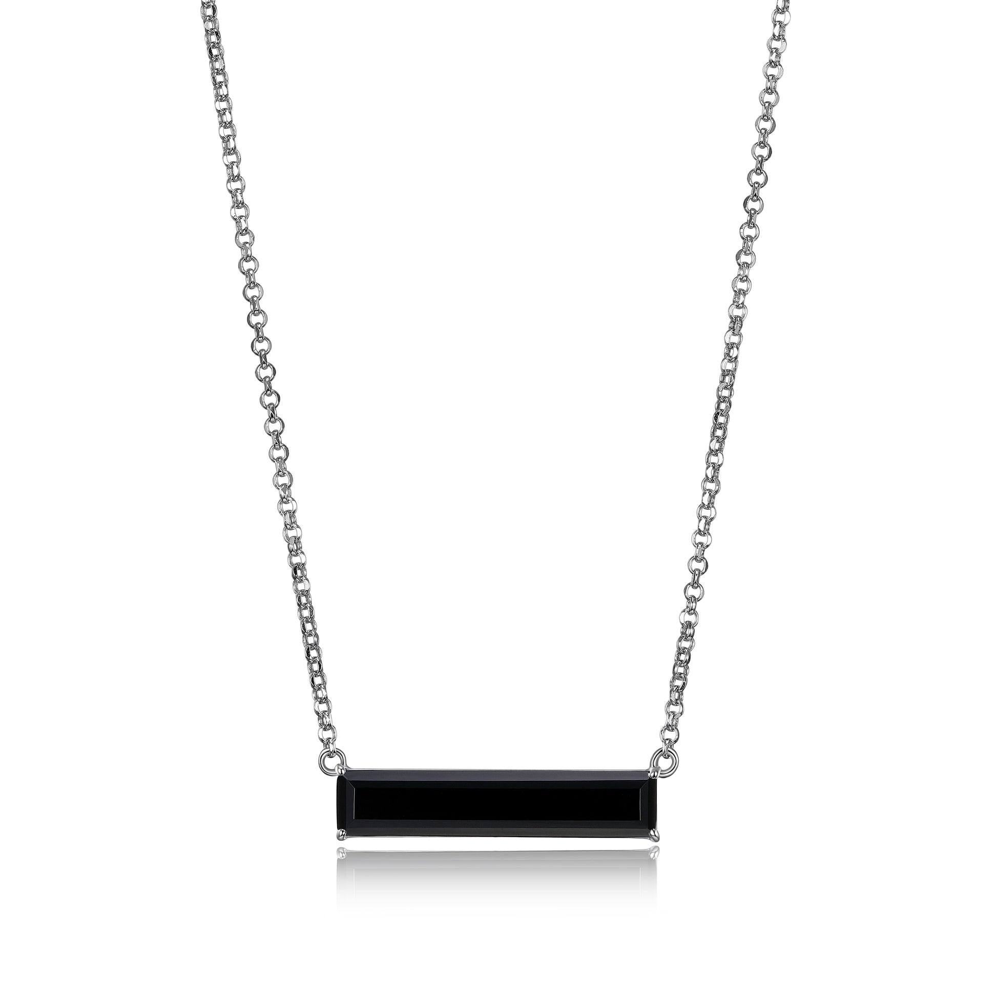 SXN3095WBX17 | charles garnier