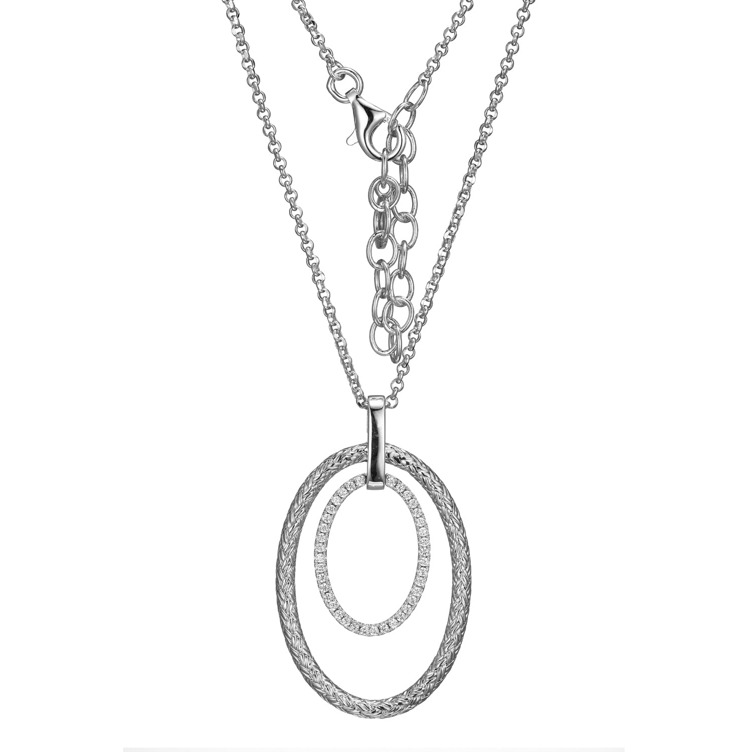 MLN3167WZ17 | charles garnier
