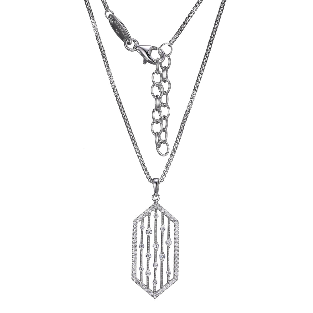 SXN3169WZ17 | charles garnier