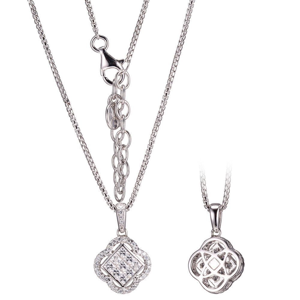 SXN3188WZ17 | charles garnier