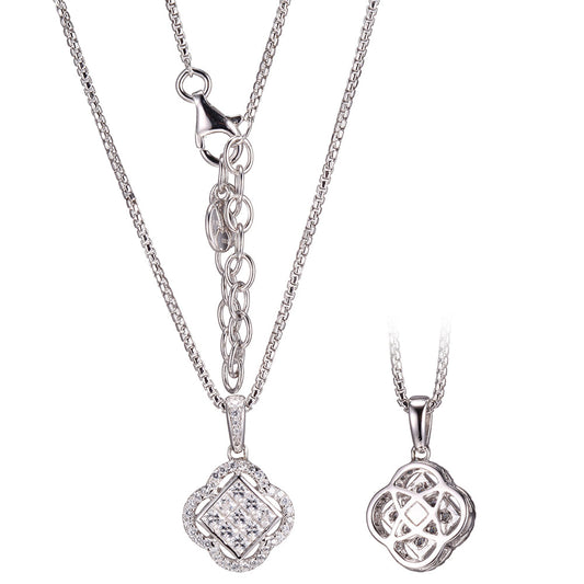 SXN3188WZ17 | charles garnier