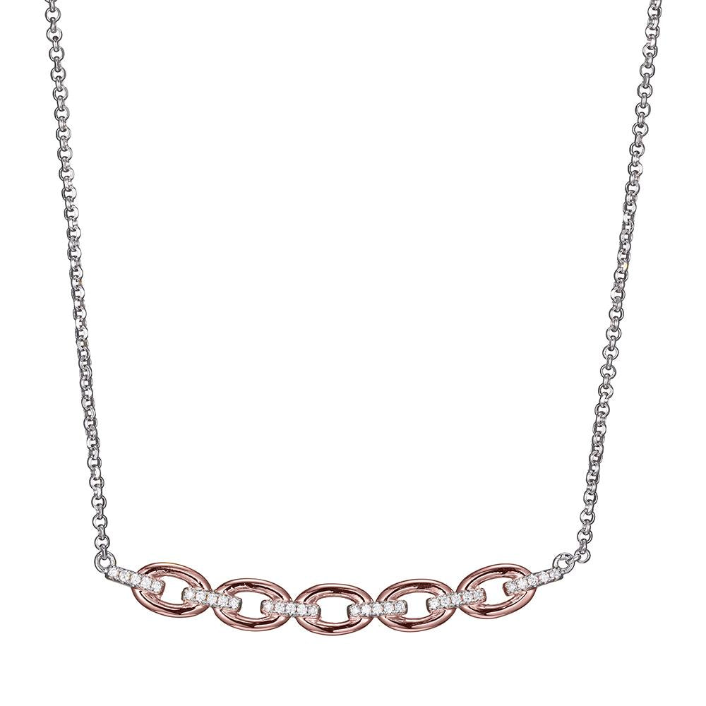 SXN3166RWZ17 | charles garnier