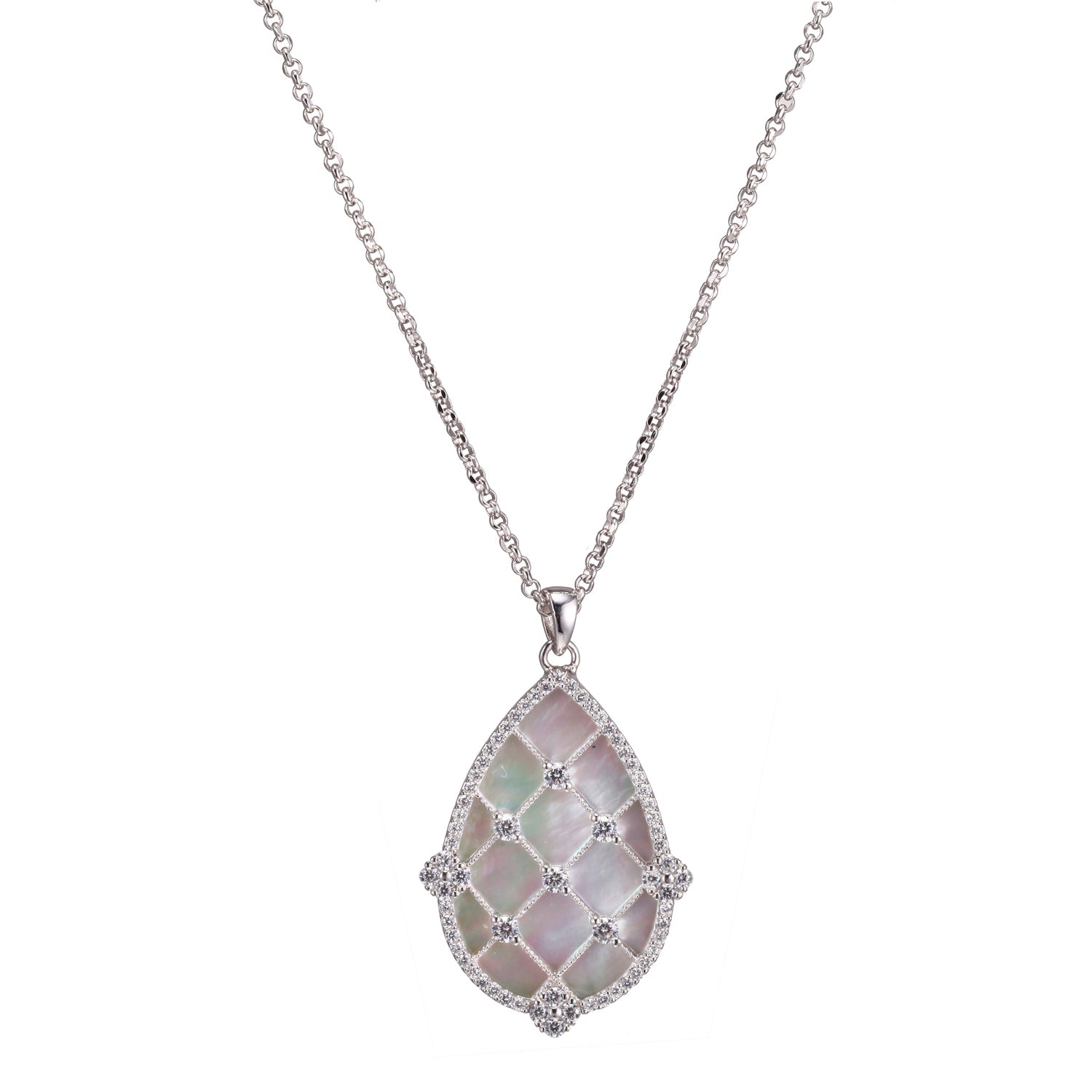 SXN3190WMP17 | charles garnier