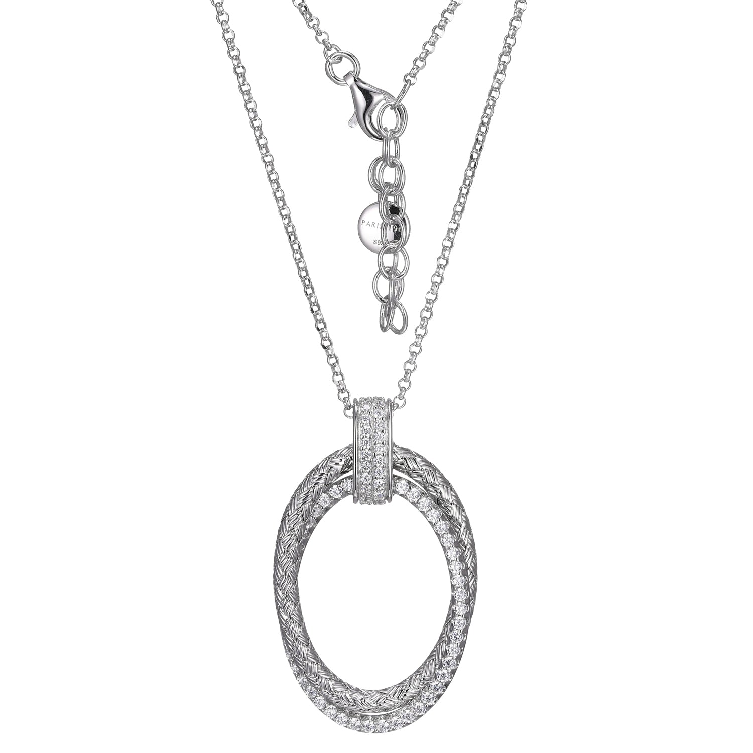 MLN3184ZW17 | charles garnier