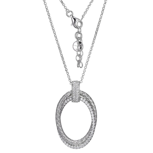 MLN3184ZW17 | charles garnier