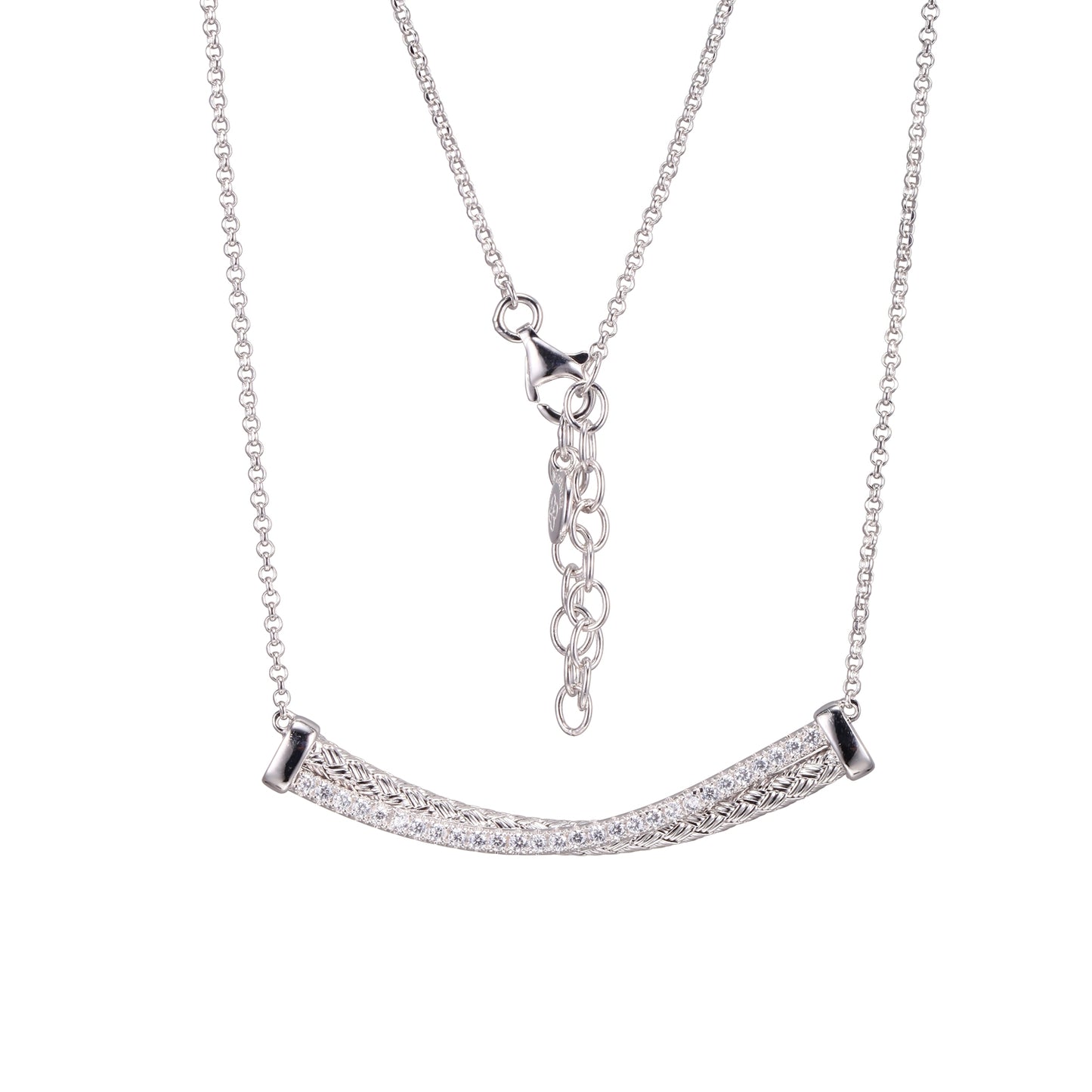 MLN3211WZ17 | charles garnier