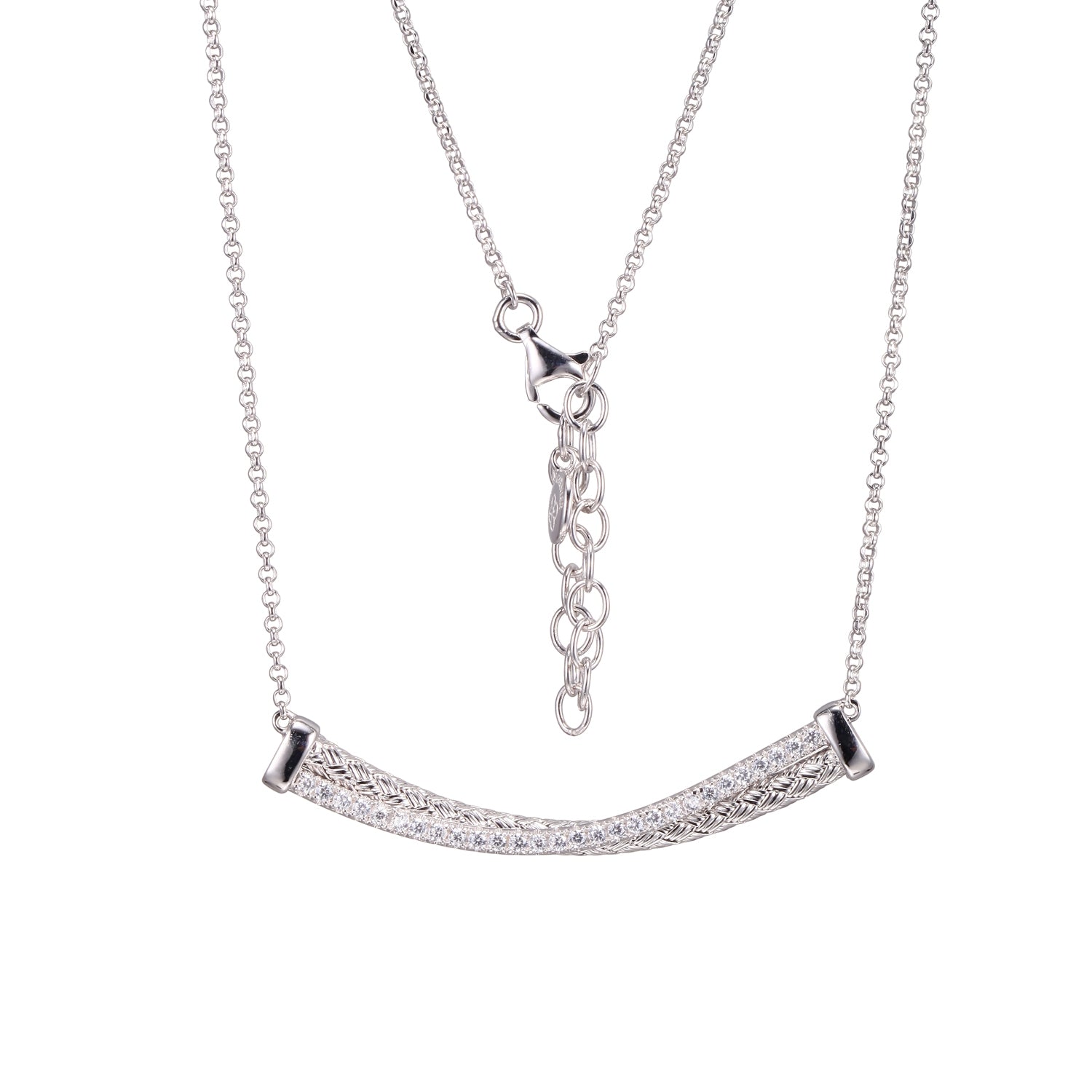 MLN3211WZ17 | charles garnier