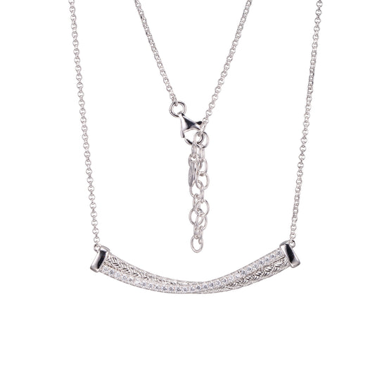 MLN3211WZ17 | charles garnier
