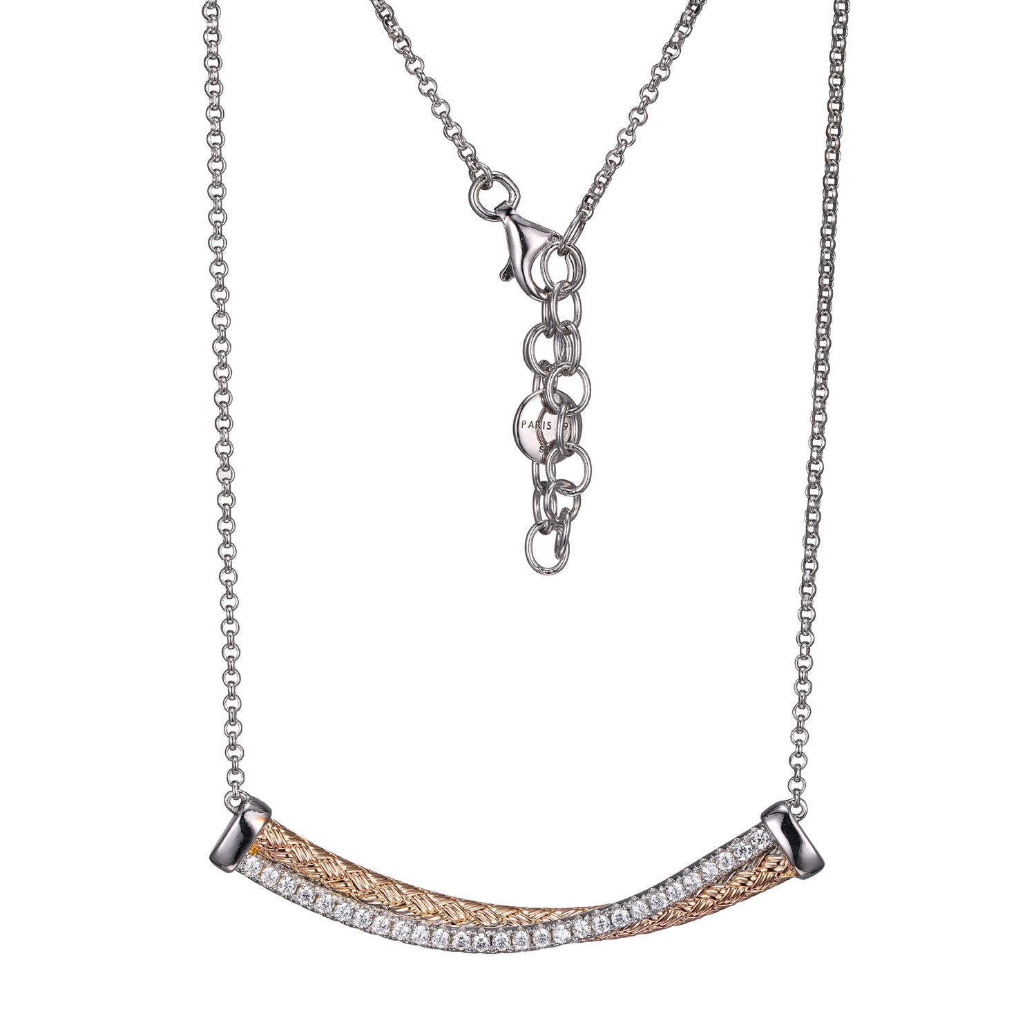 MLN3211RWZ17 | charles garnier
