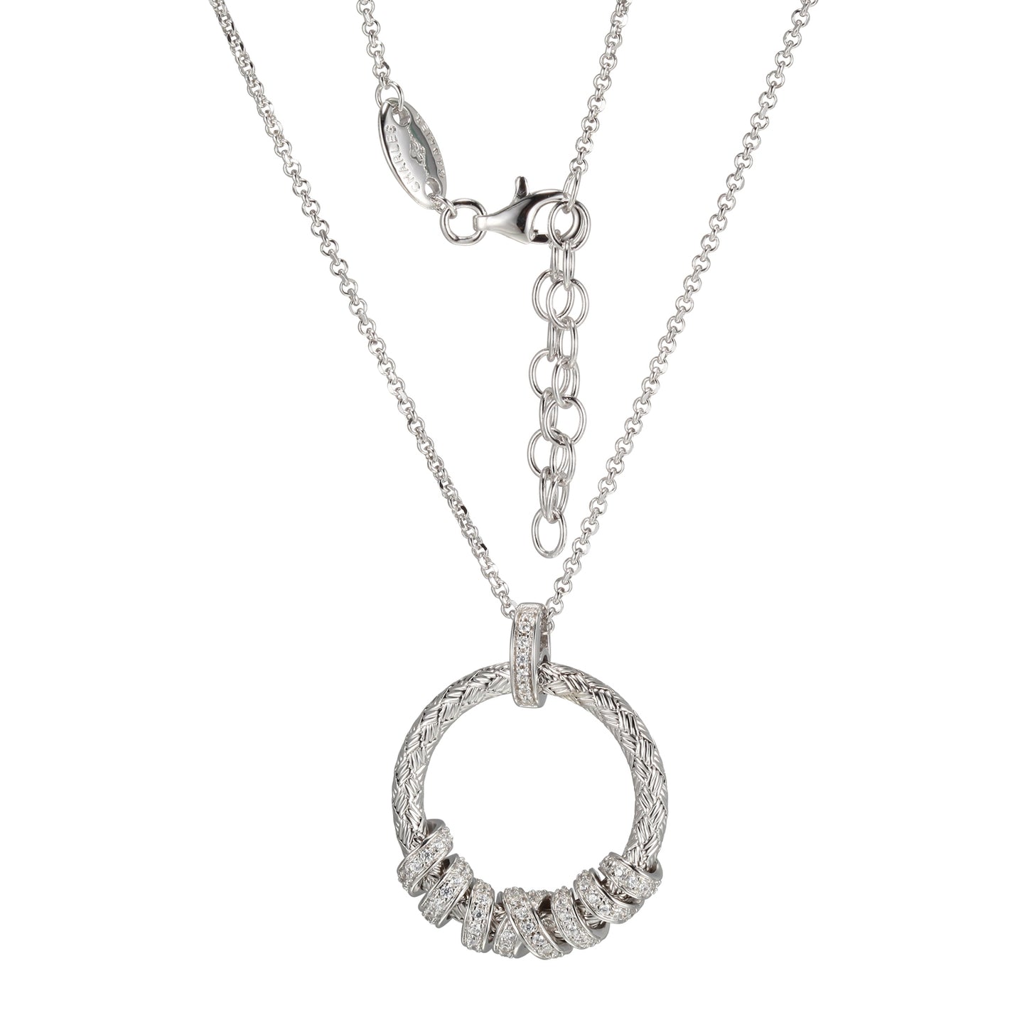 MLN3206WZ17 | charles garnier