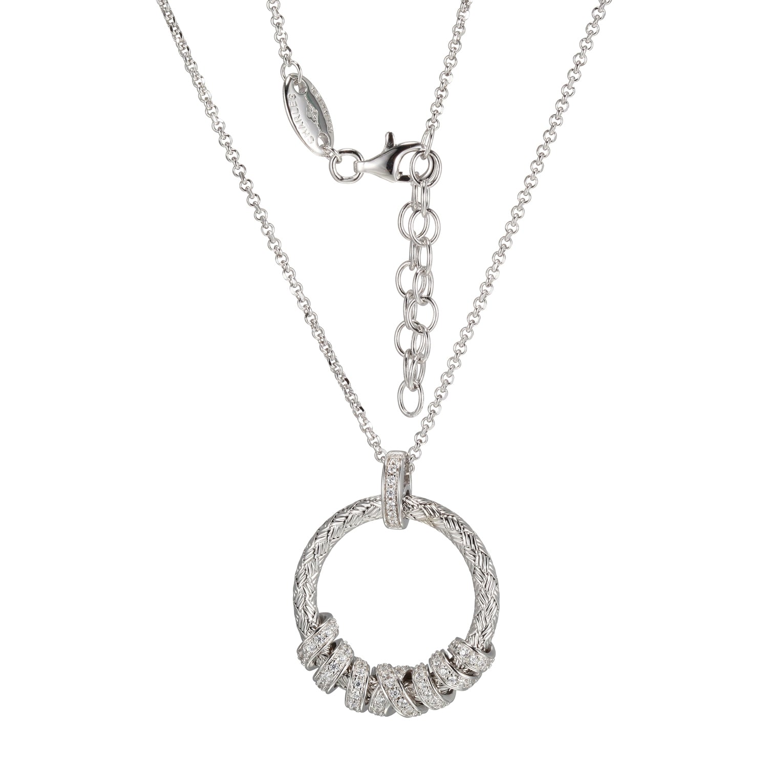 MLN3206WZ17 | charles garnier