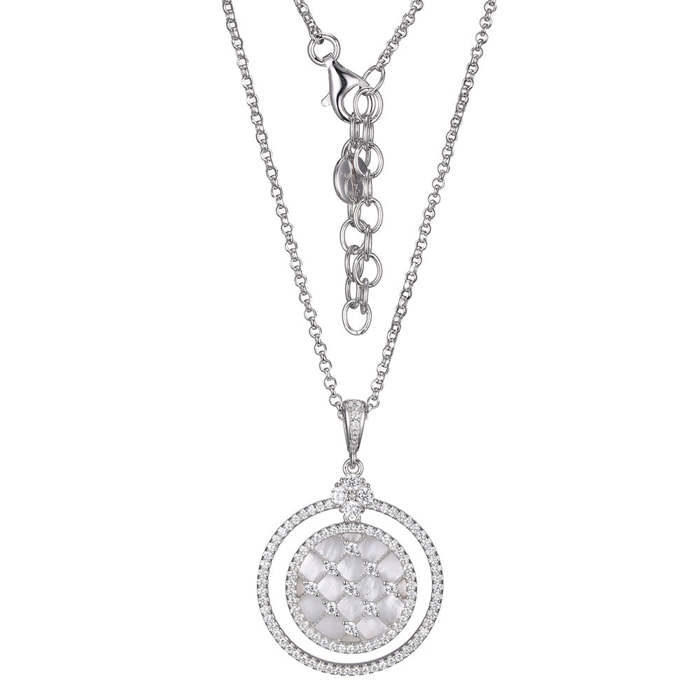 SXN3215WMP17 | charles garnier