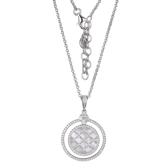 SXN3215WMP17 | charles garnier