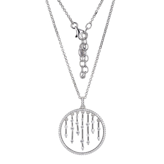 SXN3221WZ16 | charles garnier