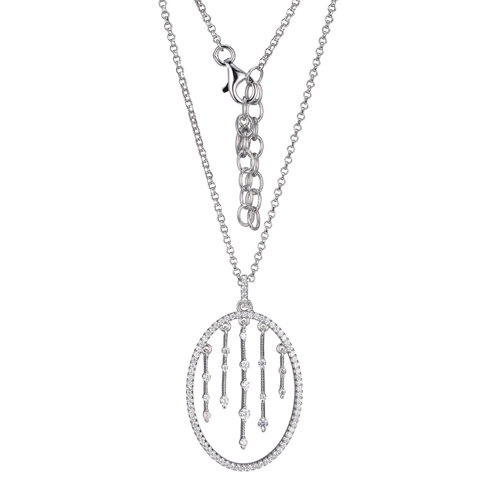 SXN3223WZ16 | charles garnier