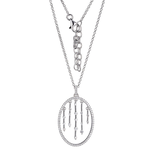 SXN3223WZ16 | charles garnier