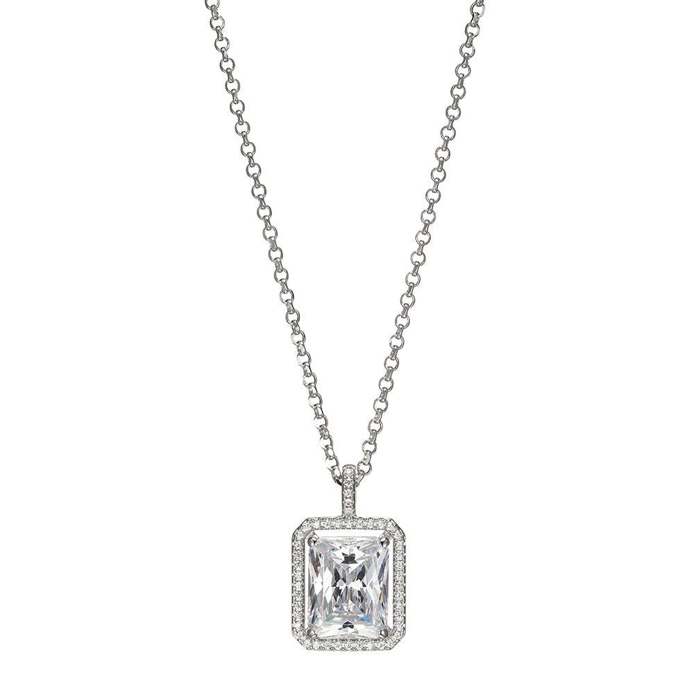 SXN3230WZ17 | charles garnier