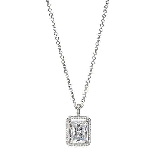 SXN3230WZ17 | charles garnier