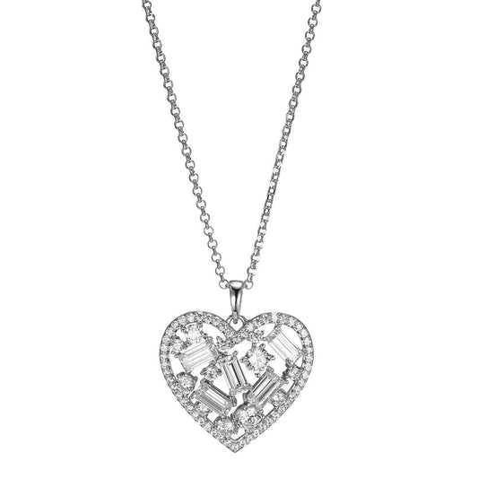 SXN3240WZ17 | charles garnier