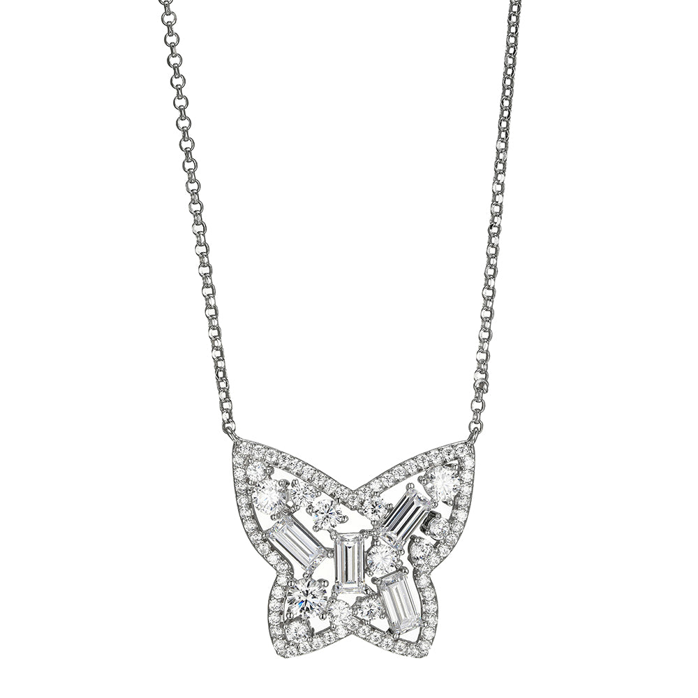 SXN3241WZ17 | charles garnier