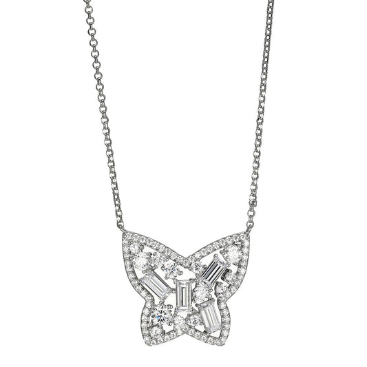 SXN3241WZ17 | charles garnier