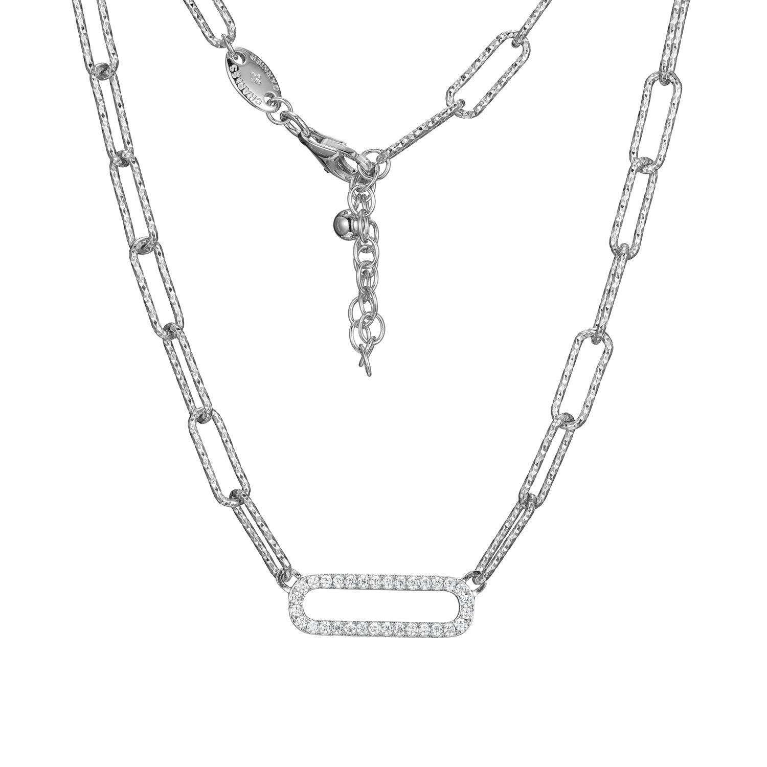 SDN3368WZ17 | charles garnier