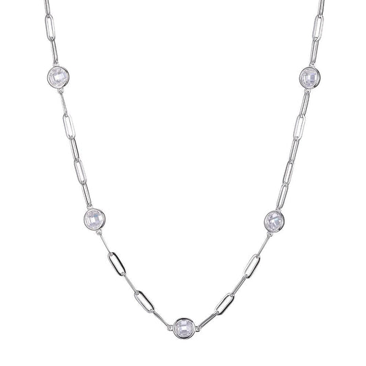 SXN3298WZ16 | charles garnier