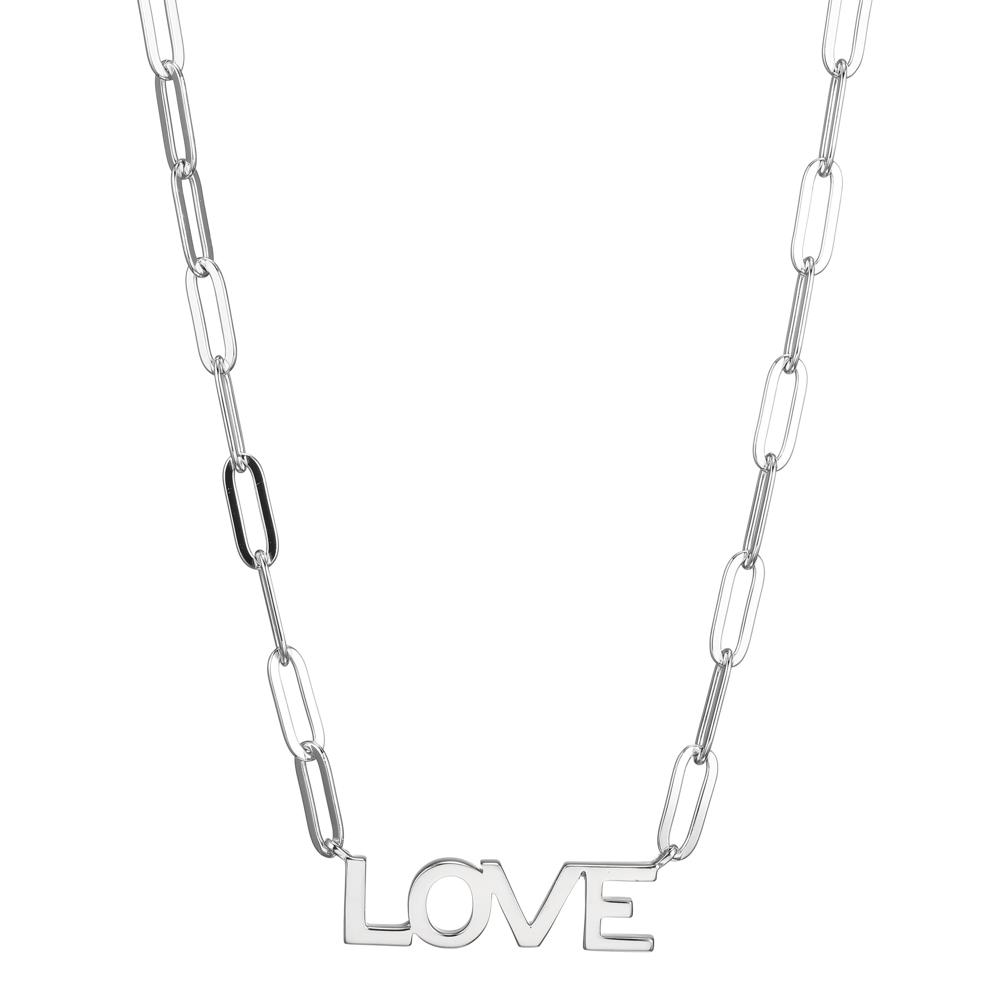 SXN3349W17 | charles garnier
