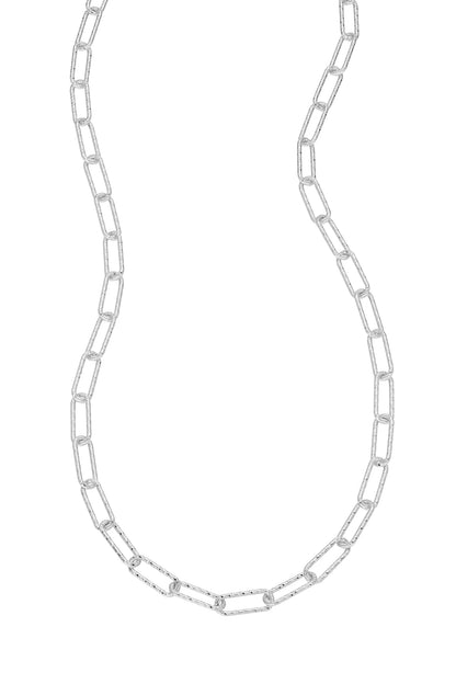 SDN3367W17 | charles garnier