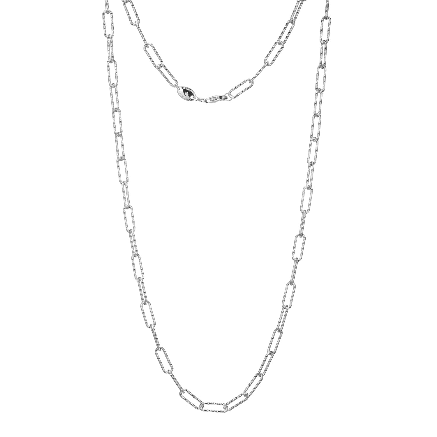 SDN3367W24 | charles garnier