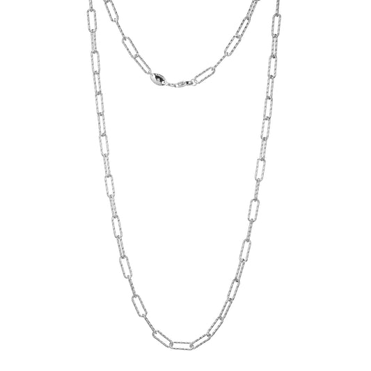 SDN3367W24 | charles garnier