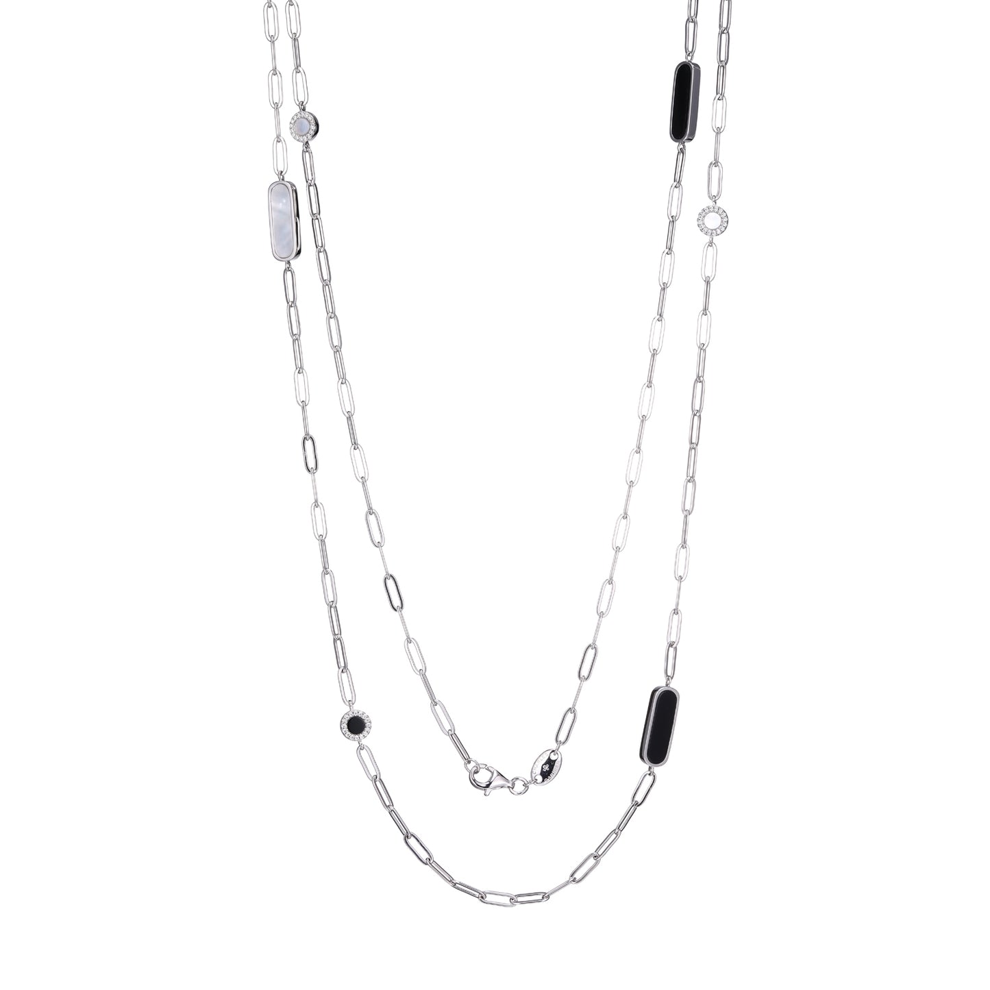 SXN3441WBM36 | charles garnier