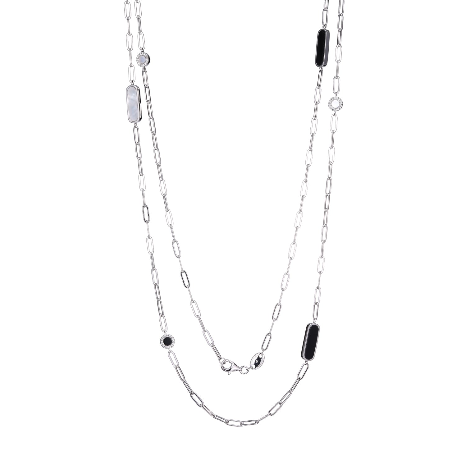 SXN3441WBM36 | charles garnier