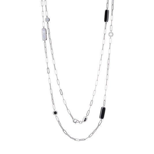 SXN3441WBM36 | charles garnier
