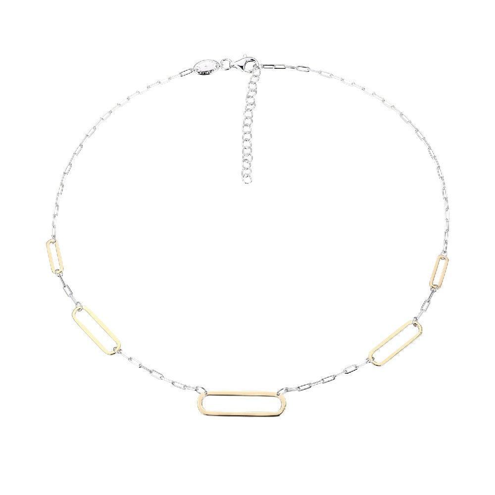 SN3474 | charles garnier