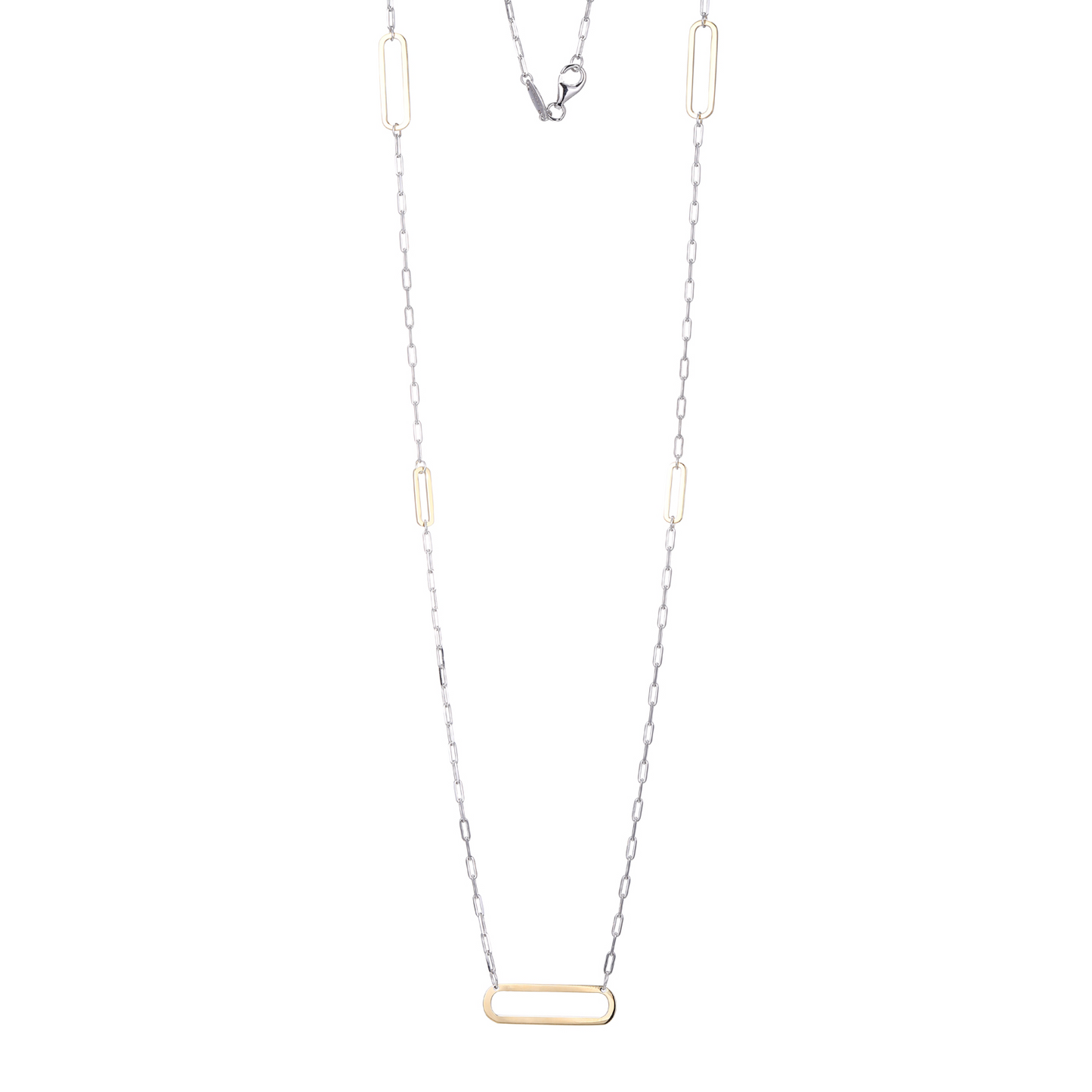 SN3475 | charles garnier