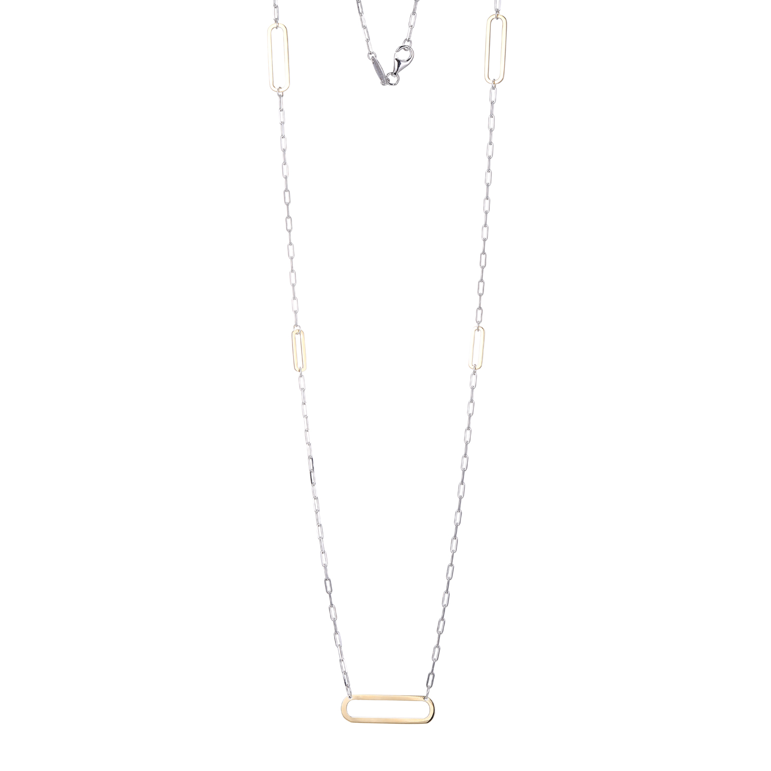 SN3475 | charles garnier