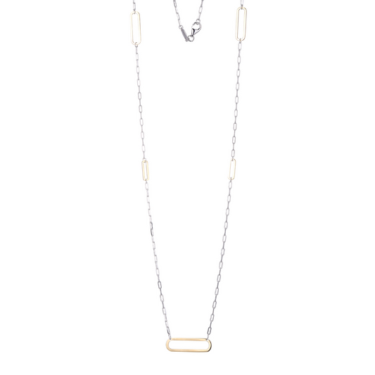 SN3475 | charles garnier